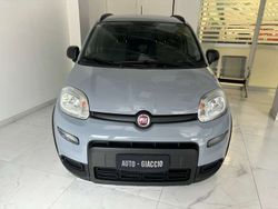 Other Usata 2021 Fiat Panda City Life Due volumi | 8900 € (Ottimo prezzo)