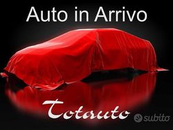 Bianco Usata 2020 Volvo XC40 Business Edition SUV | 20.850 € (Buon prezzo)