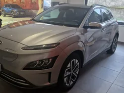Usata 2023 Hyundai Kona SUV | 23.500 € (Buon prezzo)