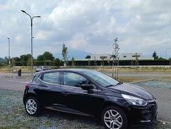 Usata 2016 Renault Clio IV Zen Tre volumi | 8500 € (Buon prezzo)
