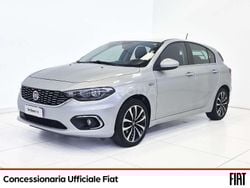 Other Usata 2020 Fiat Tipo Lounge Tre volumi | 11.700 € (Buon prezzo)