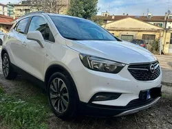 Usata 2019 Opel Mokka X Ultimate SUV | 12.900 € (Ottimo prezzo)