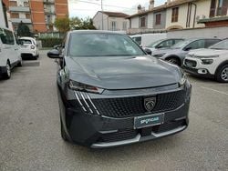 Grigio Usata 2024 Peugeot 3008 Allure SUV | 29.950 € (Buon prezzo)