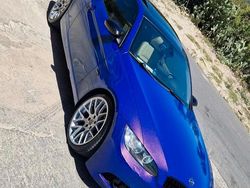 Grigio Usata 2006 BMW 335 Coupé | 13.500 €