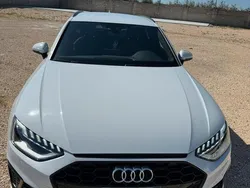 Usata 2020 Audi A4 S-Line Station wagon | 19.999 € (Buon prezzo)
