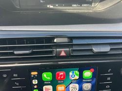 Nero Usata 2018 Citroën C4 Picasso Monovolume | 7900 € (Buon prezzo)