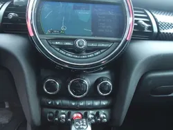 Usata 2015 Mini Cooper SD Business Due volumi | 12.500 € (Buon prezzo)