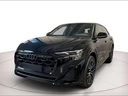 Nero mythos Nuova 2025 Audi Q8 SUV | 89.900 € (Buon prezzo)