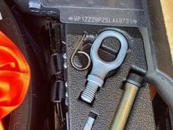 Grigio Usata 2005 Porsche Cayenne SUV | 15.000 € (Buon prezzo)