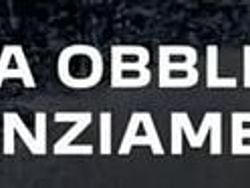 Bianco Usata 2021 Jaguar E-Pace R-Dynamic SUV | 24.900 € (Ottimo prezzo)