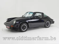 Altri Usata 1975 Porsche 911 Cabrio | 66.950 €