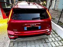 Usata 2023 Kia Niro SUV | 21.600 € (Super prezzo)
