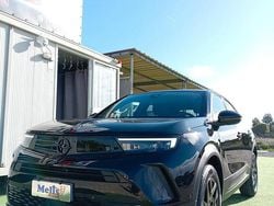 Nero Usata 2023 Opel Mokka SUV | 16.500 € (Buon prezzo)