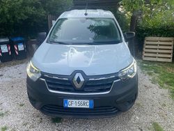 Usata 2021 Renault Express Monovolume | 9000 €