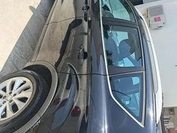 Nero Usata 2009 Ford Kuga SUV | 3700 €