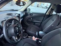 Usata 2012 Mini Countryman SUV | 5600 € (Super prezzo)