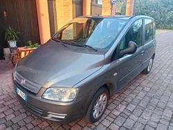 Usata 2009 Fiat Multipla Monovolume | 1500 € (Ottimo prezzo)