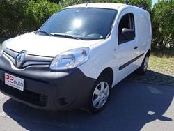 Bianco Usata 2019 Renault Kangoo Life Monovolume | 9700 € (Buon prezzo)