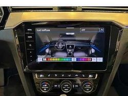 Usata 2019 VW Passat Executive Station wagon | 25.000 € (Molto cara)