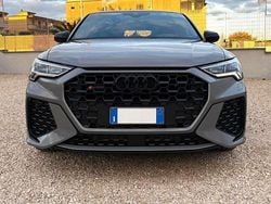 Other Usata 2022 Audi RS Q3 Sportback SUV | 50.000 € (Super prezzo)