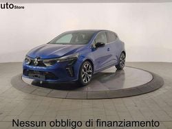 Sunrise red metallizzato Nuova 2025 Mitsubishi Colt Intense Tre volumi | 18.900 € (Buon prezzo)