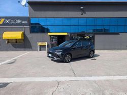 Nero / metallizzato Usata 2024 Hyundai Bayon SUV | 16.900 € (Ottimo prezzo)
