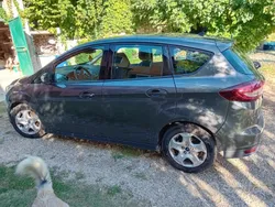 Usata 2015 Ford C-MAX Monovolume | 8000 €