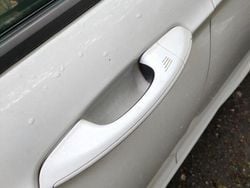 Usata 2016 Ford Mondeo Station wagon | 12.400 €