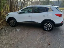 Usata 2018 Renault Kadjar SUV | 13.500 € (Ottimo prezzo)