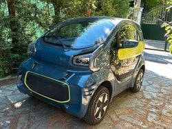 Blu Usata 2024 XEV Yoyo Due volumi | 9200 € (Ottimo prezzo)