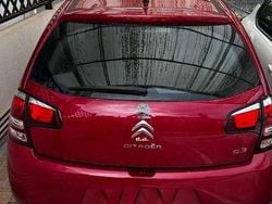 Usata 2014 Citroën C3 Seduction Due volumi | 4700 € (Ottimo prezzo)