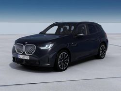 Nuova 2025 BMW X3 M Sport SUV | 74.568 € (Buon prezzo)