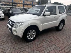 Other Usata 2010 Mitsubishi Pajero Intense SUV | 13.900 € (Super prezzo)