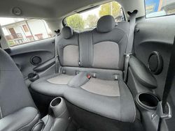 Usata 2016 Mini Cooper D Due volumi | 8800 € (Ottimo prezzo)