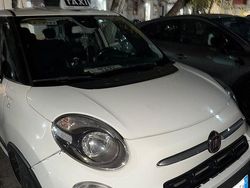 Usata 2021 Fiat 500L Sport Monovolume | 10.000 €
