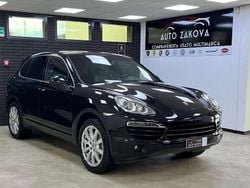 Other Usata 2014 Porsche Cayenne SUV | 19.900 € (Super prezzo)