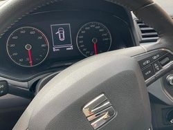 Bianco Usata 2021 Seat Arona SUV | 15.500 € (Cara)