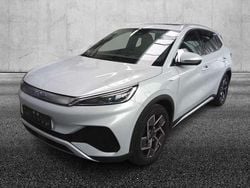 Bianco Usata 2023 BYD Atto 3 Design SUV | 31.450 € (Buon prezzo)