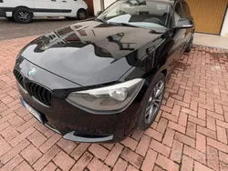 Usata 2012 BMW 116 Due volumi | 5000 € (Buon prezzo)