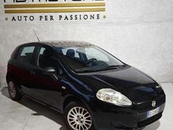 Other Usata 2011 Fiat Punto Tre volumi | 3700 € (Ottimo prezzo)