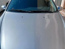 Grigio Usata 2002 Lancia Lybra Station wagon | 2000 € (Cara)