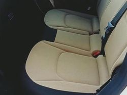 Usata 2016 Jeep Renegade SUV | 10.000 €