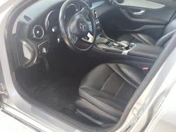 Usata 2015 Mercedes C220 Station wagon | 13.500 € (Buon prezzo)