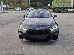 Usata 2022 BMW M235 Efficient Dynamics Coupé | 36.000 € (Cara)