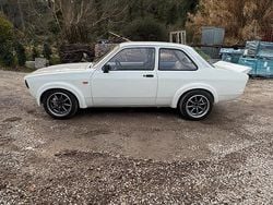 Bianco Usata 1970 Opel Kadett Coupé | 14.500 €