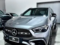 Nuova 2025 Mercedes GLA200 Premium Plus SUV | 49.900 € (Ottimo prezzo)