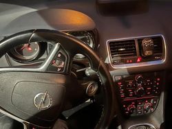 Grigio Usata 2011 Opel Meriva Monovolume | 4800 €