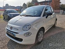 Other Usata 2022 Fiat 500 Due volumi | 10.600 € (Ottimo prezzo)