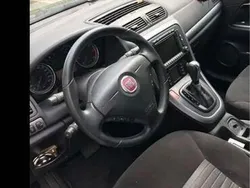 Usata 2008 Fiat Croma Station wagon | 1599 € (Ottimo prezzo)