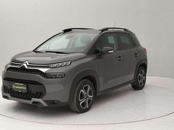 Grigio Usata 2023 Citroën C3 Aircross Feel SUV | 13.790 € (Ottimo prezzo)